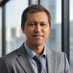 I Putu Arka Arka Suryawan