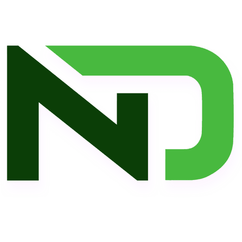 Why Choose Our Full-Stack Development Services?