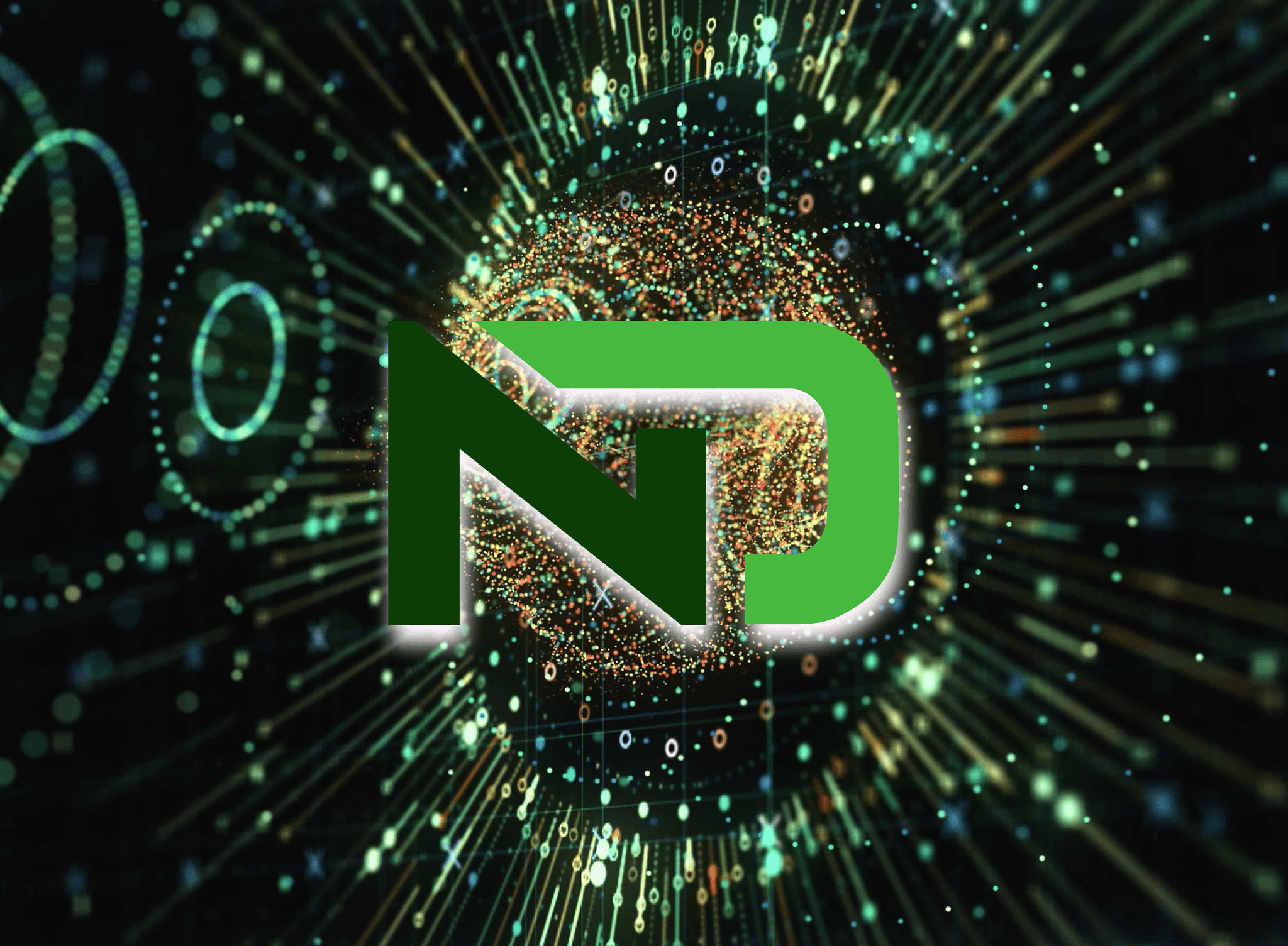 Unlock Your Business Potential with Data Intelligence